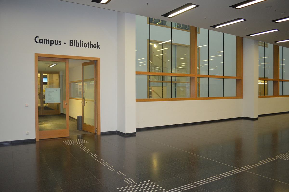 Aktuelles Einzelansicht: Universitätsbibliothek Leipzig