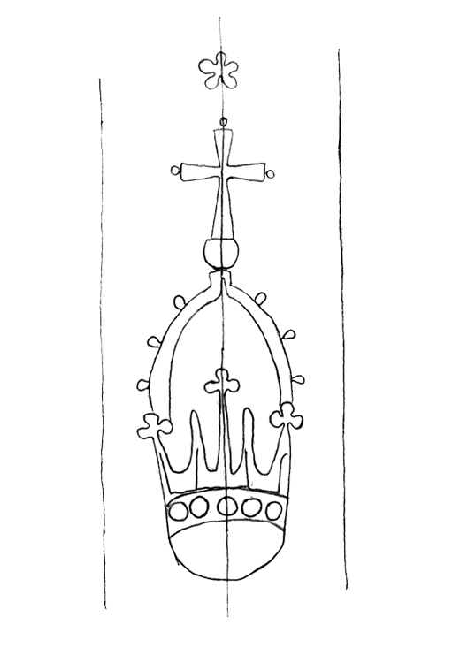 Leipzig, UB, Ms 1455, fol. 51