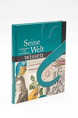 Seine Welt wissen